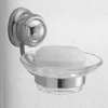 2285c