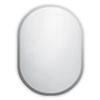 Зеркало (600х450)