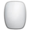 Зеркало (600х450)