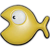 КИТ (желтый) КИТ (желтый)