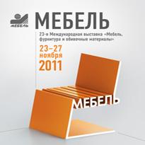 poster_mebel